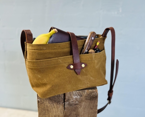 tote klein2